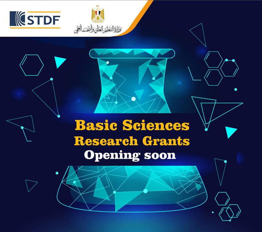 256069881 191655433135019 8999269692141462486 n