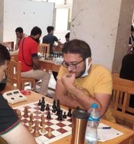 256212139 611403783383456 3710746873867565369 n