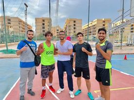 256241869 648100382845198 8652405951579165111 n