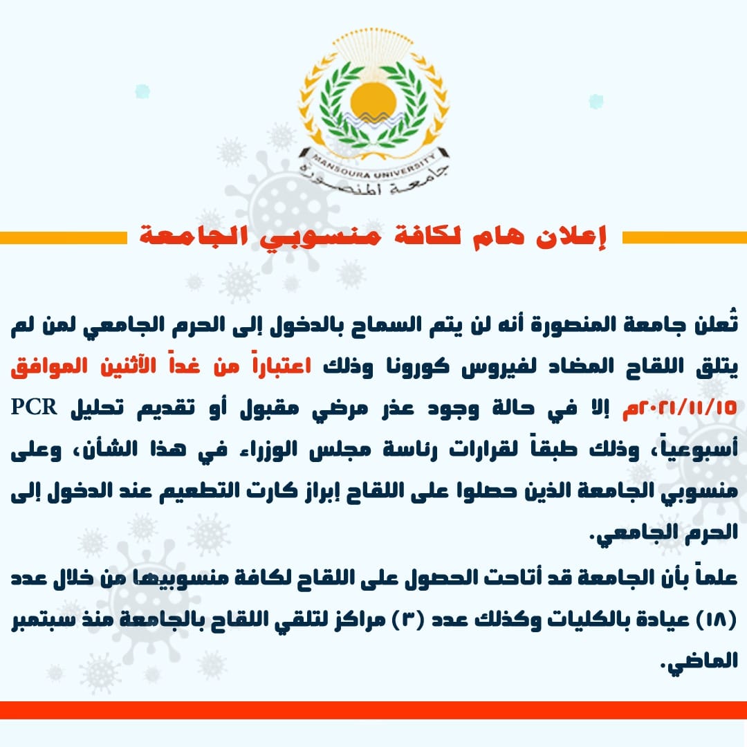 257702617 3743353425889291 8337919410809686951 n