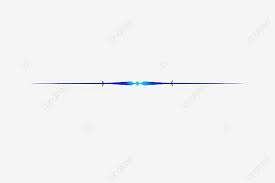 images 2025 10 01T092951.430