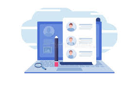 جدول امتحان مقرر غير مكتمل -- برنامج الصيدلة الاكلينيكية 