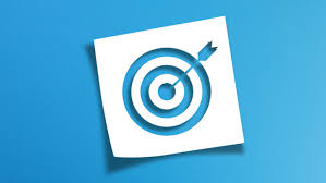 images 2026 01 28T095434.522