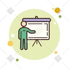 images 2026 04 19T093736.061