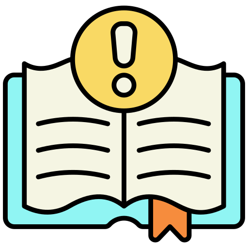 instructions 18045912