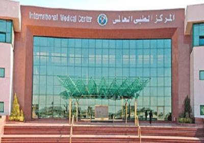 2013 635212389910257720 25 Main