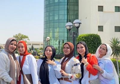 41f85800 A662 445c Abfe 0566c8d933e7