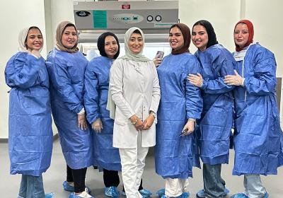 7137953d Ae8a 4235 B5b1 5fd89016a6bf