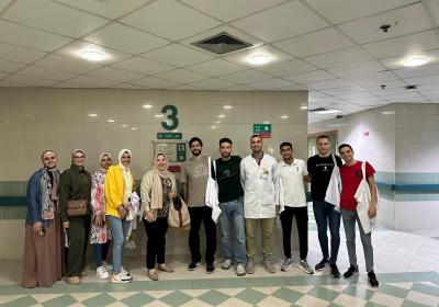 848a4e19 9adb 4a54 9fe1 6c9999c89511