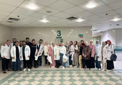 8720e067 F646 4de0 9e42 E1928c52576e 1