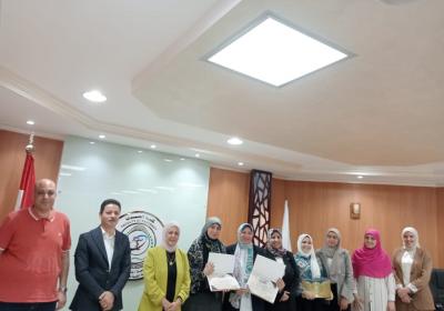 Whatsapp Image 2025 05 03 At 8.07.22 Am 1