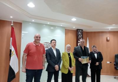 Whatsapp Image 2025 05 03 At 8.07.22 Am