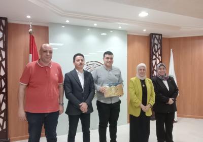 Whatsapp Image 2025 05 03 At 8.07.23 Am 1