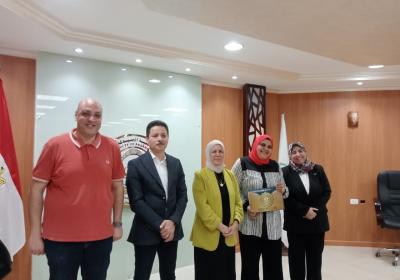 Whatsapp Image 2025 05 03 At 8.07.23 Am 2