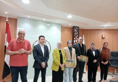 Whatsapp Image 2025 05 03 At 8.07.23 Am 3