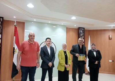 Whatsapp Image 2025 05 03 At 8.07.23 Am 4