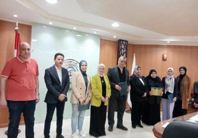 Whatsapp Image 2025 05 03 At 8.07.23 Am 5