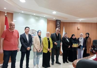 Whatsapp Image 2025 05 03 At 8.07.23 Am 6