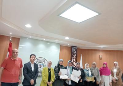 Whatsapp Image 2025 05 03 At 8.07.23 Am