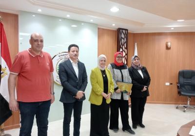 Whatsapp Image 2025 05 03 At 8.07.24 Am