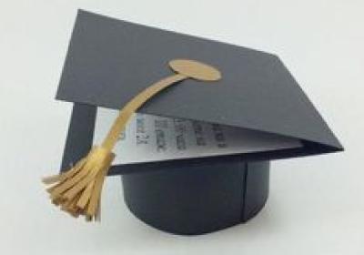 تكريم أعضاء هيئة التدريس لأفضل مقرر للفصل الدراسى الأول 2024/2025