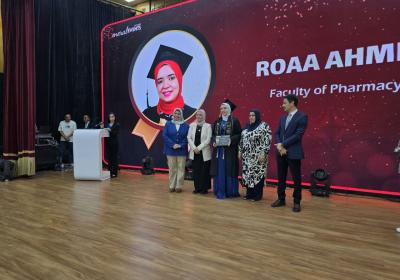 Photo 5859480756898875566 Y