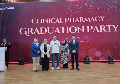 Photo 5859480756898875567 Y