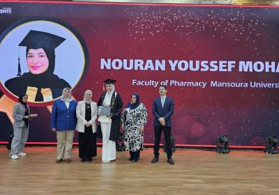 Photo 5859480756898875569 Y