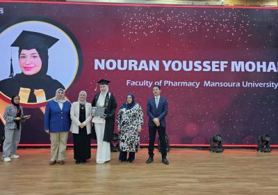 Photo 5859480756898875577 Y