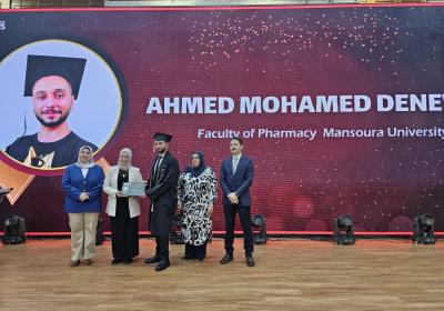 Photo 5859480756898875582 Y