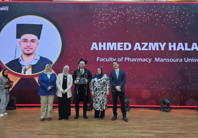 Photo 5859480756898875584 Y