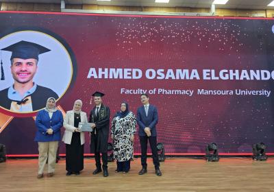 Photo 5859480756898875585 Y