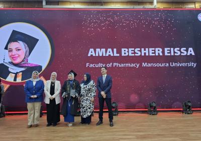 Photo 5859480756898875590 Y