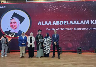 Photo 5859480756898875592 Y