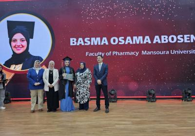 Photo 5859480756898875628 Y