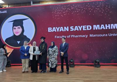 Photo 5859480756898875631 Y