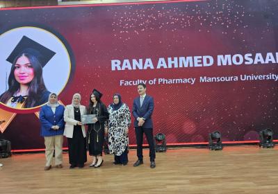 Photo 5859480756898875678 Y