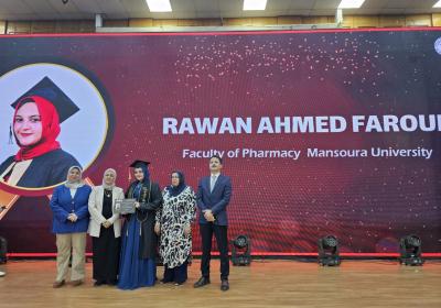 Photo 5859480756898875680 Y