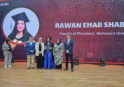 Photo 5859480756898875682 Y