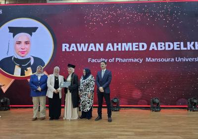 Photo 5859480756898875683 Y