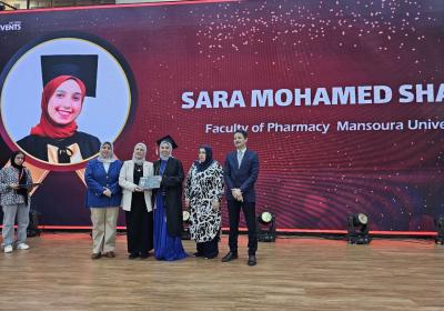 Photo 5859480756898875713 Y