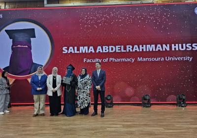 Photo 5859480756898875717 Y