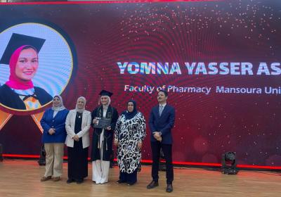 Photo 5859480756898875877 Y