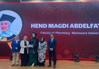 Photo 5859480756898875878 Y