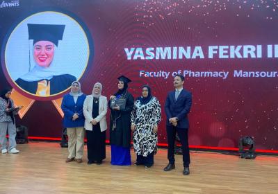 Photo 5859480756898875881 Y