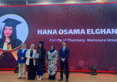 Photo 5859480756898875882 Y