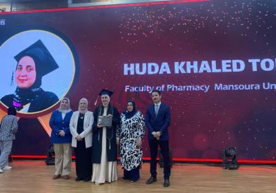 Photo 5859480756898875883 Y