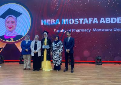 Photo 5859480756898875884 Y