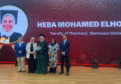 Photo 5859480756898875885 Y