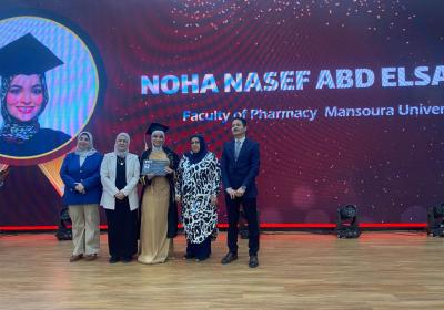 Photo 5859480756898875886 Y